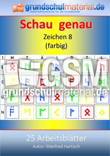 Zeichen_8_farbig.pdf